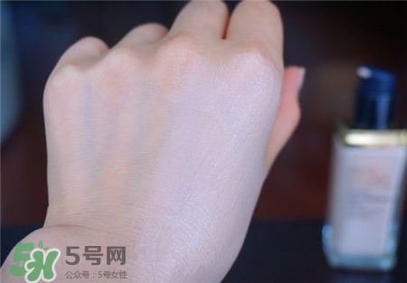 ��ʫ������ˮ�۵�Һɫ��ѡ�� ��ʫ������ˮ�۵�Һ��ɫ